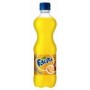 FANTA ARANCIATA PET RICHIUDIBILE 0,45 LT